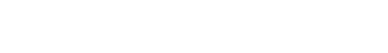 ABOUT AWAJI.E.W　淡路電気工事株式会社について